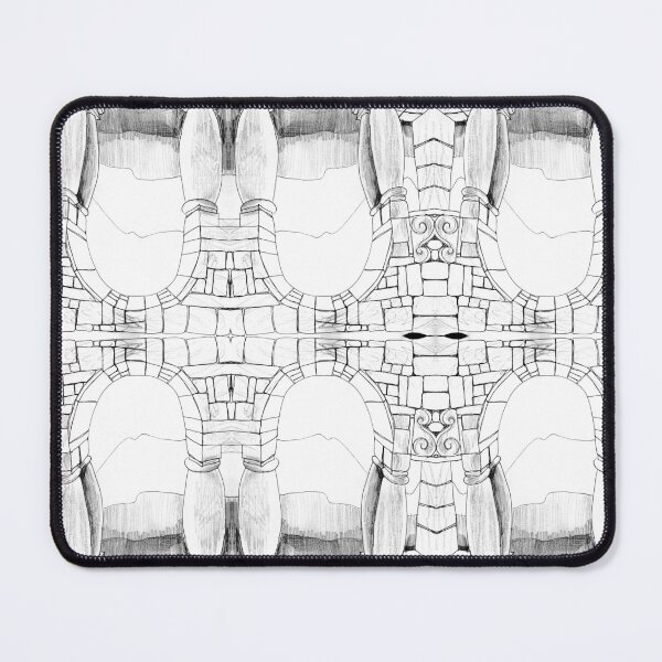 Item preview, Impossible window designed and sold by Nickdavisinghe.