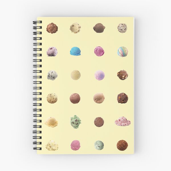 Item preview, Sugar Ice Sugar Cream  designed and sold by linesmuggler.