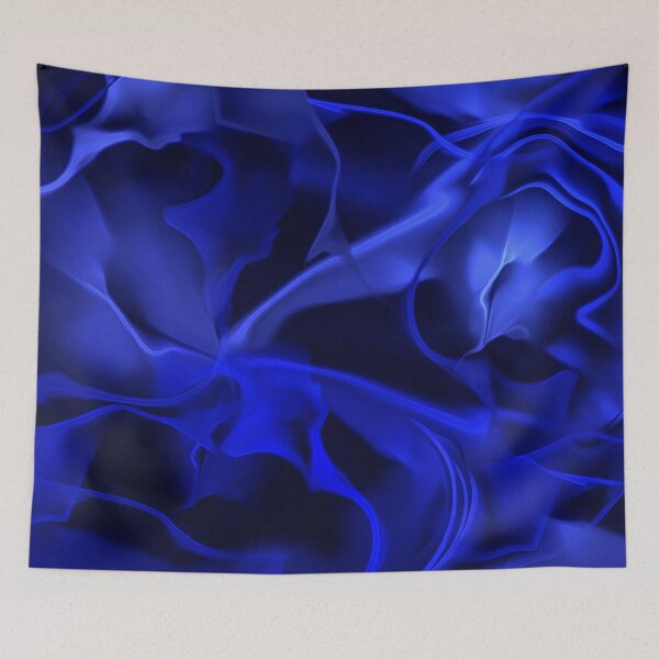 Item preview, Flow/Haze designed and sold by Audrey Erickson.