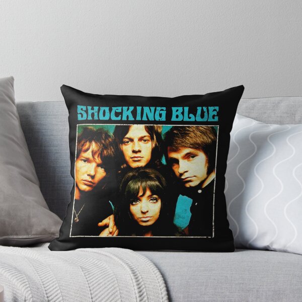Item preview, Mariska Veres 60s 70s designed and sold by Amne1009me.
