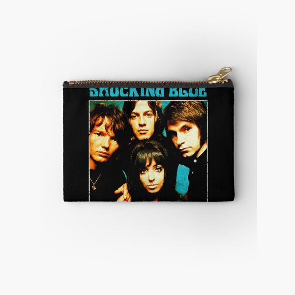 Item preview, Mariska Veres 60s 70s designed and sold by Amne1009me.