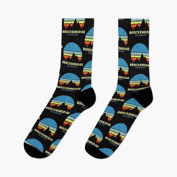 Item preview, Breckenridge Colorado designed and sold by HillaryUbald.