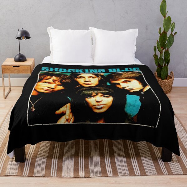 Item preview, Mariska Veres 60s 70s designed and sold by Amne1009me.