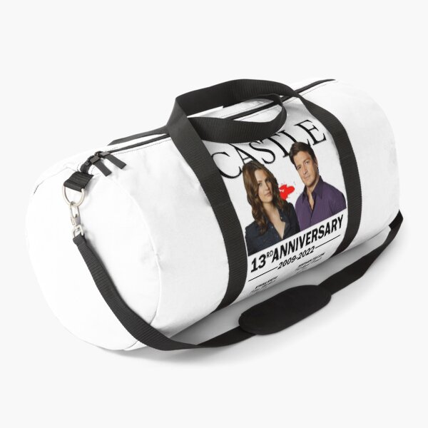 Item preview, My Favorite People Castle Abc Always Writer And His Muse Gift For Fan designed and sold by ReillyPollich.
