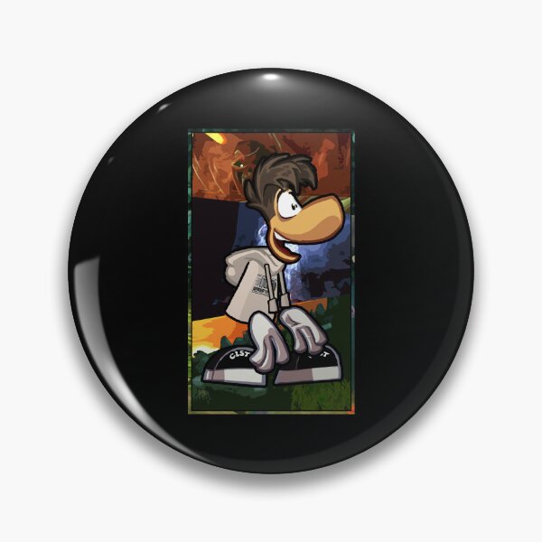Item preview, Great Model Raymanclst designed and sold by HayleyKihn2034.