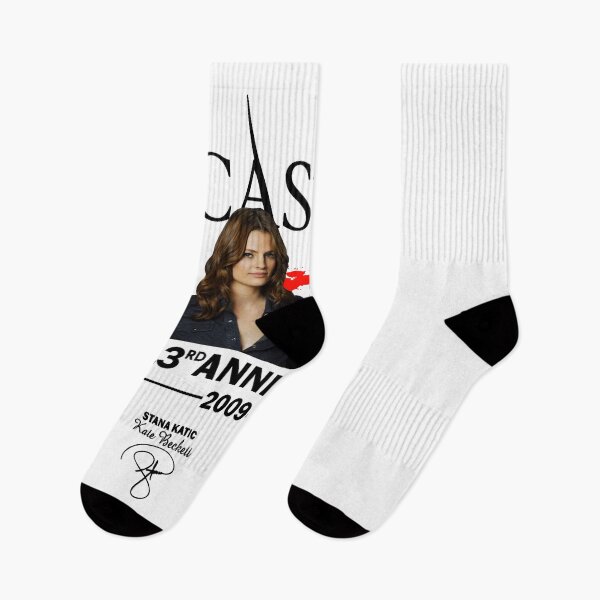 Item preview, My Favorite People Castle Abc Always Writer And His Muse Gift For Fan designed and sold by ReillyPollich.