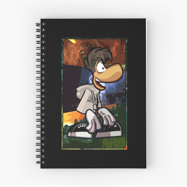 Item preview, Great Model Raymanclst designed and sold by HayleyKihn2034.