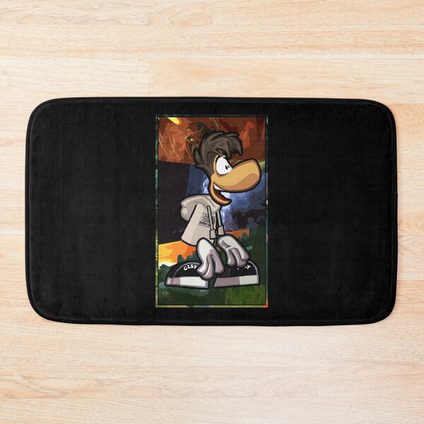 Item preview, Great Model Raymanclst designed and sold by HayleyKihn2034.