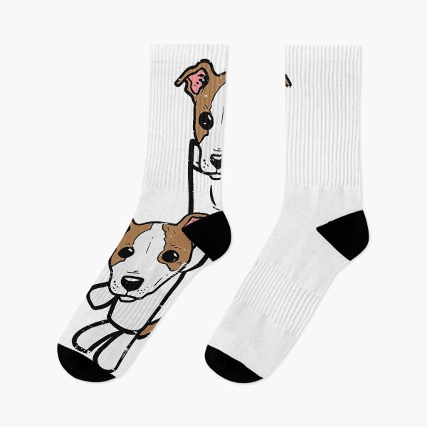 Item preview, Pocket Pitbulls Cute Pitties Puppies Dog Lover Owner Gift designed and sold by PerkinsAarav.