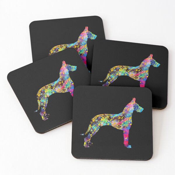Item preview, Great Dane designed and sold by HillaryUbald.