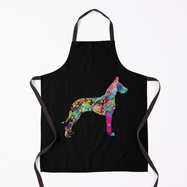 Item preview, Great Dane designed and sold by HillaryUbald.
