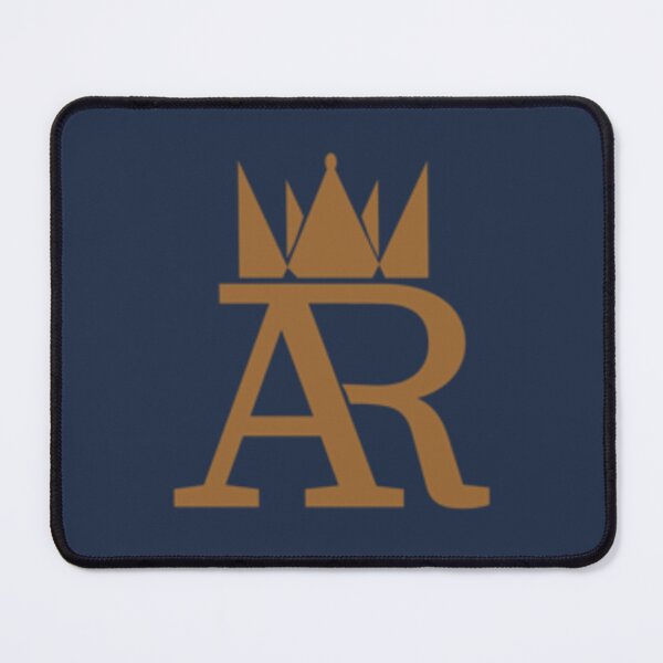 Item preview, Andy Ruiz designed and sold by AzzedineOunahi.