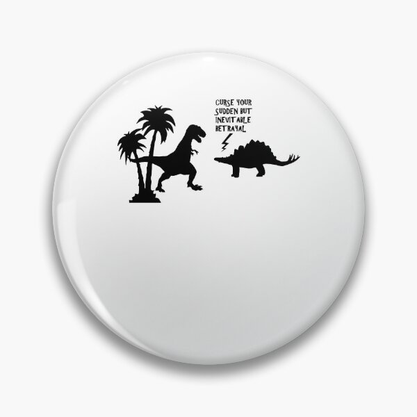 Item preview, Special Present Firefly Gift For Everyone designed and sold by ReillyPollich.