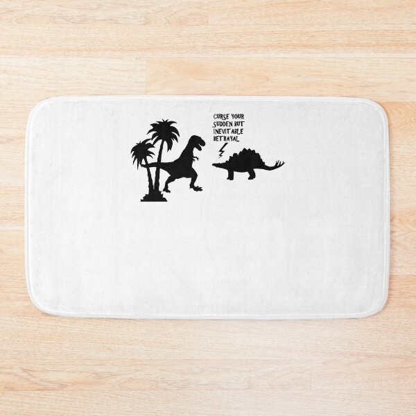 Item preview, Special Present Firefly Gift For Everyone designed and sold by ReillyPollich.
