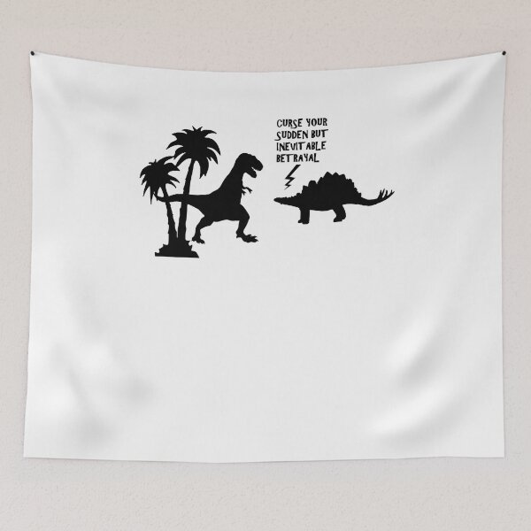 Item preview, Special Present Firefly Gift For Everyone designed and sold by ReillyPollich.