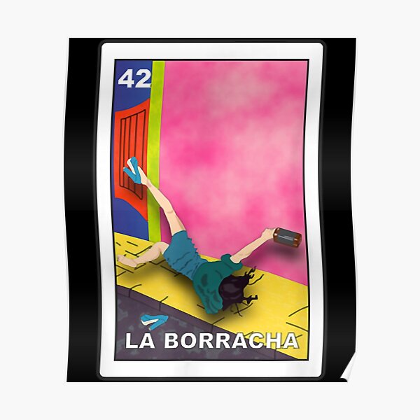 Total 95+ imagen frases de loteria graciosas Viaterra.mx