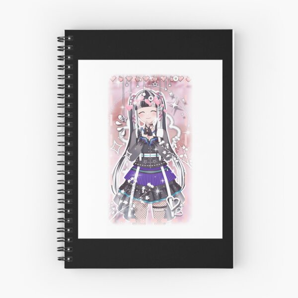 Item preview, PAREO Edit Graphic . designed and sold by morphykiswop.