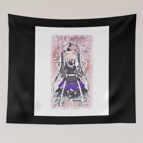 Item preview, PAREO Edit Graphic . designed and sold by morphykiswop.