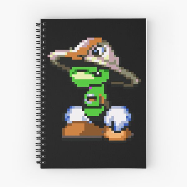 Item preview, Lover Gift Rayman Original Little Livingstone designed and sold by HayleyKihn2034.