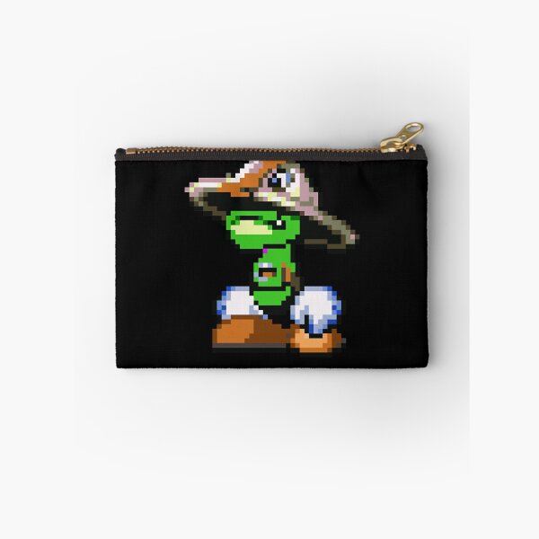 Item preview, Lover Gift Rayman Original Little Livingstone designed and sold by HayleyKihn2034.