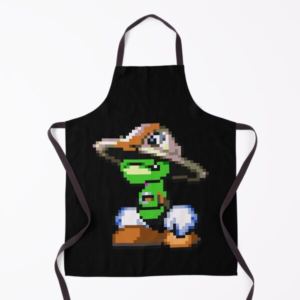 Item preview, Lover Gift Rayman Original Little Livingstone designed and sold by HayleyKihn2034.