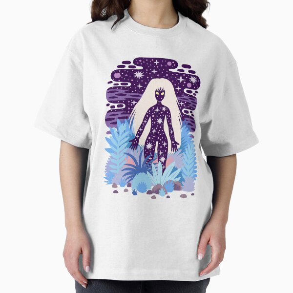 Item preview, Goddess designed and sold by jackteagle.