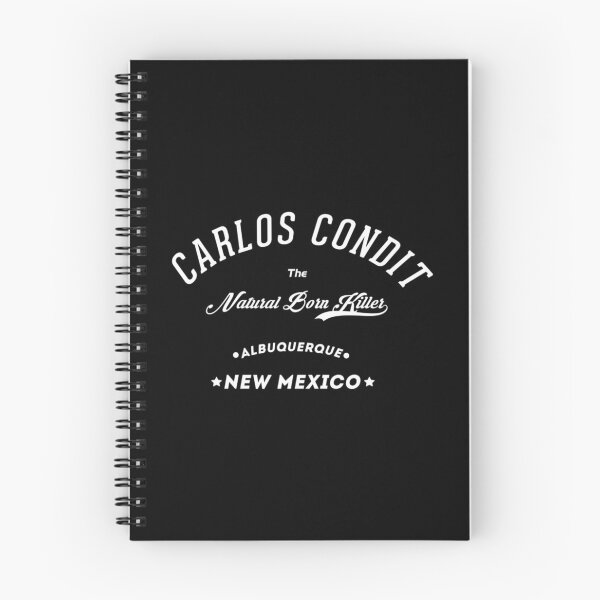 Item preview, Carlos Condit Alternative swoosh designed and sold by AzzedineOunahi.