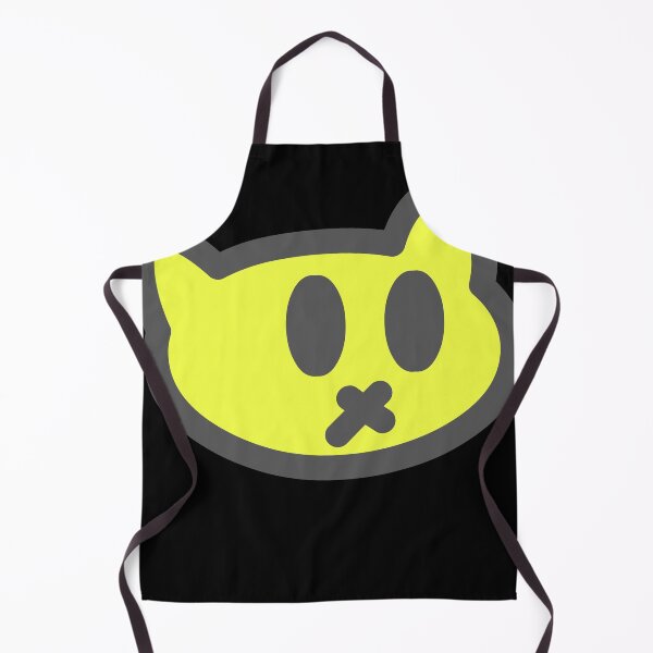 Item preview, party cat designed and sold by technotic.