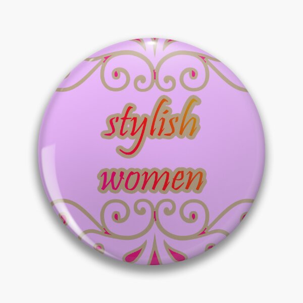 Item preview, stylish women design designed and sold by Kavi Designs.