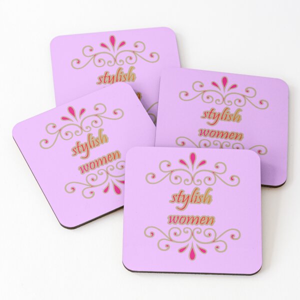 Item preview, stylish women design designed and sold by Kavi Designs.