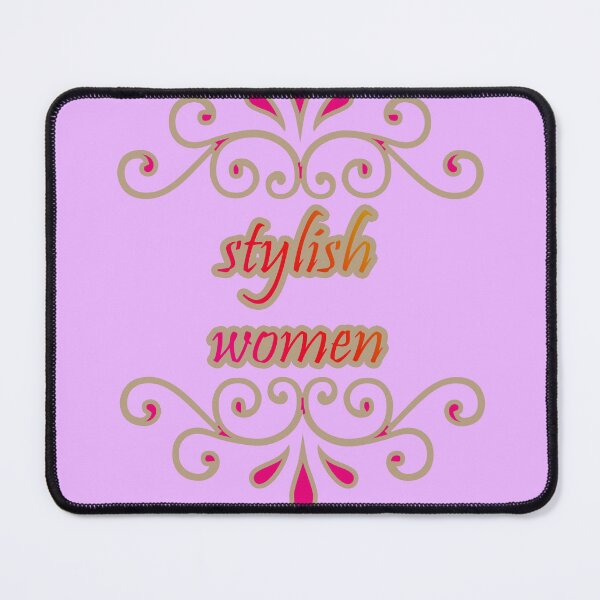 Item preview, stylish women design designed and sold by Kavi Designs.