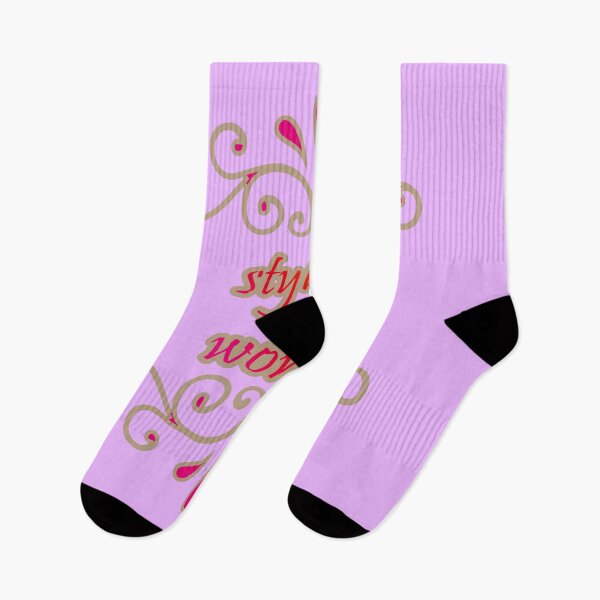 Item preview, stylish women design designed and sold by Kavi Designs.
