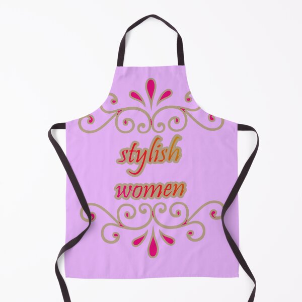 Item preview, stylish women design designed and sold by Kavi Designs.