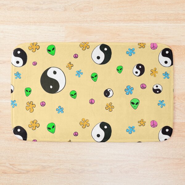 Item preview, A little hippy designed and sold by ElsieVirgo91.