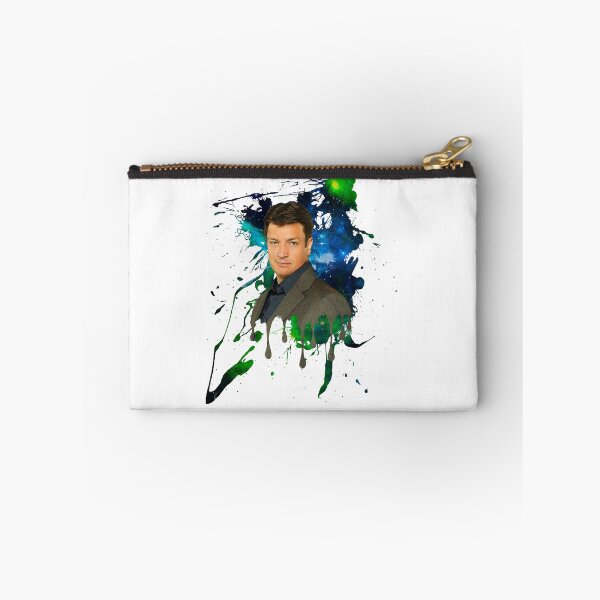 Item preview, Special Present Richard Castle Gift Movie Fans designed and sold by ReillyPollich.