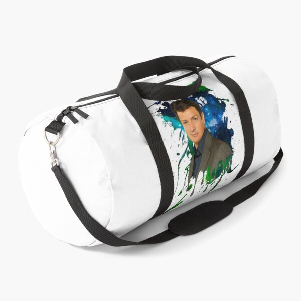 Item preview, Regalo especial Richard Castle Regalo para fanáticos del cine designed and sold by ReillyPollich.