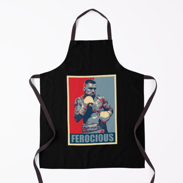 Item preview, George Ferocious Kambosos Jr Hope designed and sold by AzzedineOunahi.