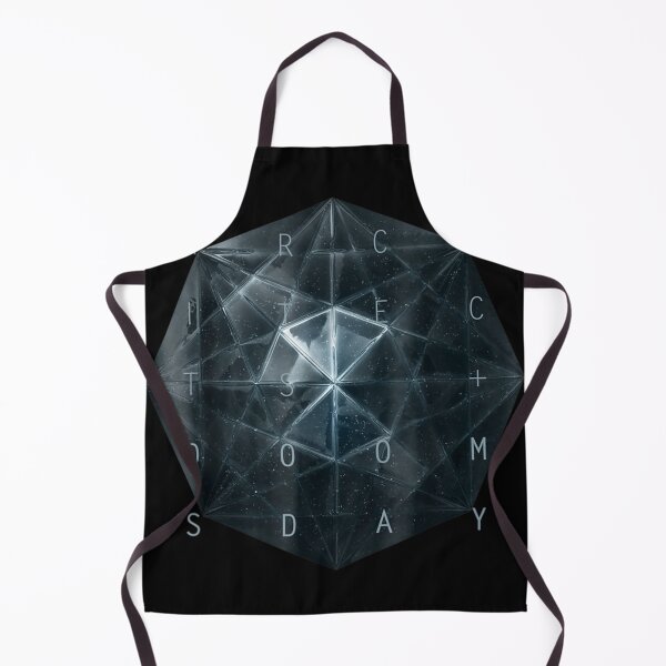 Item preview, Architects UK- Doomsday designed and sold by laurateam.