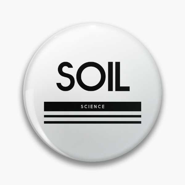 Item preview, Soil Science - Sequester Carbon - Climate Change designed and sold by PoppyPu3.