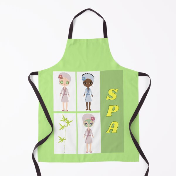 Item preview, Beauty spa relaxation designed and sold by Astralia.