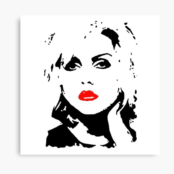 B8038 Magic Canvas Art dimensioni: 40 x 30 cm Stampa su tela pop art Salvator Mundi 1 pezzo di alta qualità design artistico 