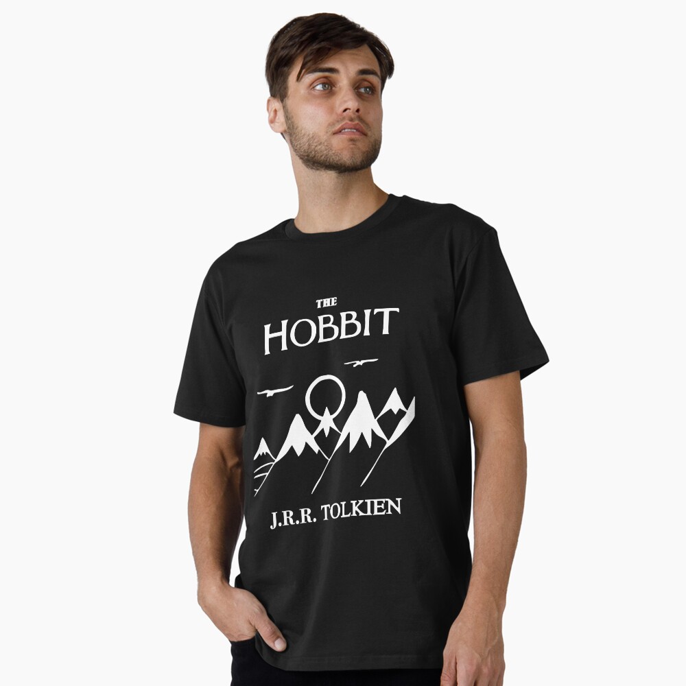 Item preview, Premium T-Shirt designed and sold by HillaryUbald.