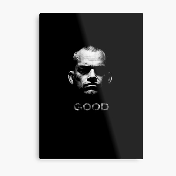 jocko willink cookie reviewTikTok Search