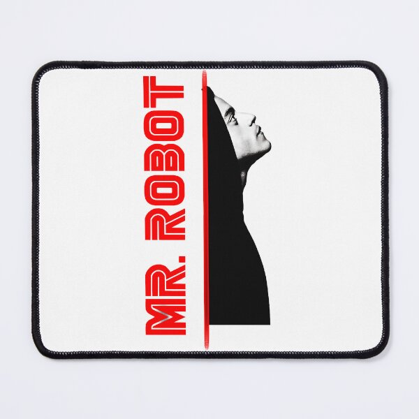 Item preview, Elliot Black designed and sold by Amne1009me.