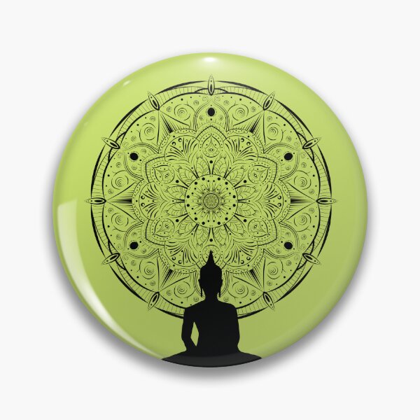 Item preview, Buddha designed and sold by Shikhadaga.