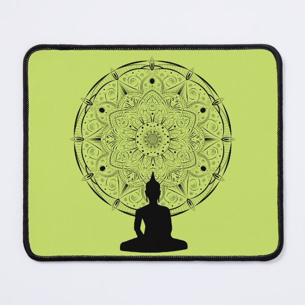 Item preview, Buddha designed and sold by Shikhadaga.