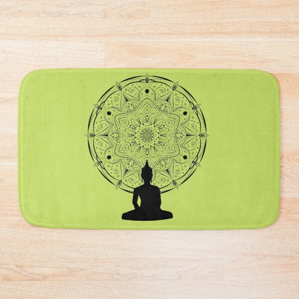 Item preview, Buddha designed and sold by Shikhadaga.