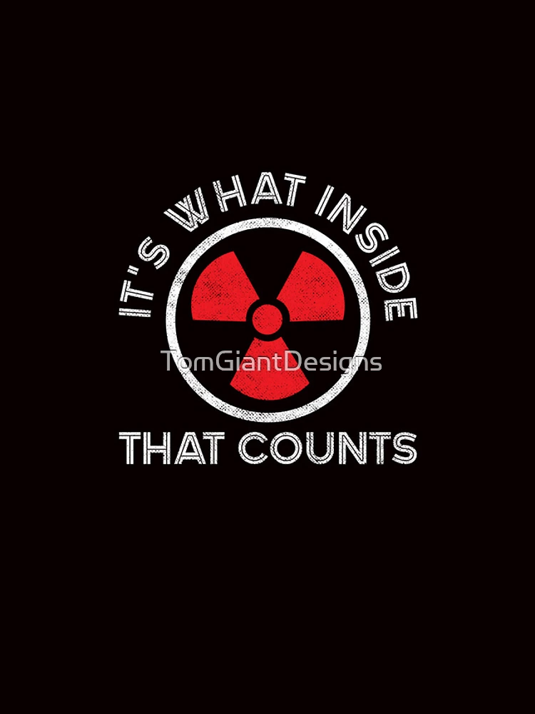 Thumbnail 4 of 4, iPhone Case, Rad Tech Radiology Radiologist Radiography designed and sold by TomGiantDesigns.