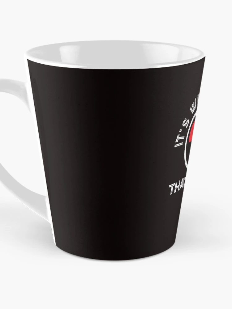 Thumbnail 3 of 4, Coffee Mug, Rad Tech Radiology Radiologist Radiography designed and sold by TomGiantDesigns.
