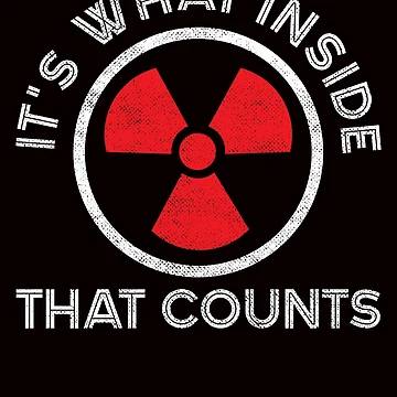 Artwork thumbnail, Rad Tech Radiology Radiologist Radiography by TomGiantDesigns